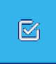 checkbox.jpg