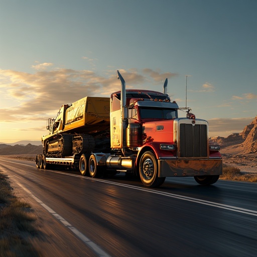 truck13.jpg